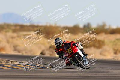 media/Dec-06-2024-CVMA Friday Practice (Fri) [[e1d1c5d4fc]]/1-Group1/Session 7 (Turn 4)/